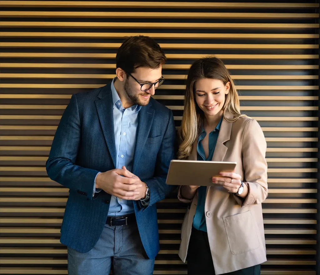 Employee benefits consulting pricing